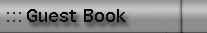 guestbook