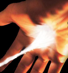 rihand
