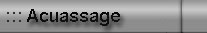 Acuassage
