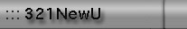 321NewU