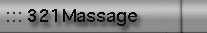 321 massage
