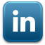Linkedin network